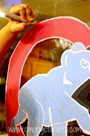 Another arctic chill thursday morningcbs 2 meteorologist mary kay kleist has your 10 p.m. How To Throw An Awesome Chicago Themed Party