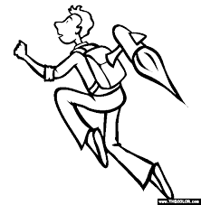 Search through 623,989 free printable colorings at getcolorings. Spy Gadgets Online Coloring Pages