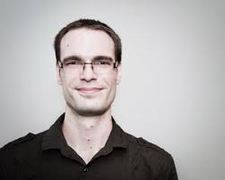 CMJ 2012: Full Schedule