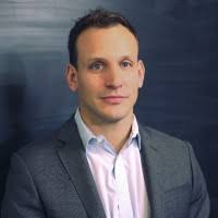 Gene Cleaves Email & Phone Number