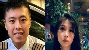 Vincent raditya merupakan orang pertama yang memvideokan saat gempa palu. Fpuq54huscxfum