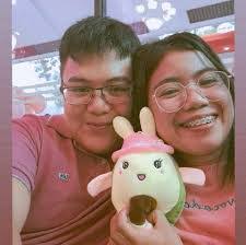 James Macariola's Instagram, Twitter & Facebook