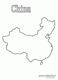 臺灣 ou 台灣 (tradicional), 台湾 (simplificado) ), oficialmente república da china (rc), é um estado insular localizado na ásia oriental, que evoluiu de um regime unipartidário com reconhecimento mundial e jurisdição plena sobre toda a china para uma democracia com. Pin On Chinese Craft Templates