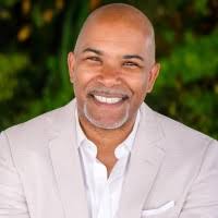 Torey Carter-Conneen, Hon. ASLA, CAE