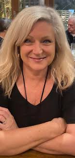 Magnesium cream for neuropathy pain relief in type 1 diabetes