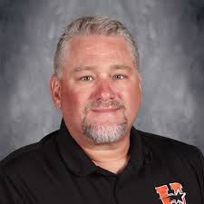 Scott Erickson Current coach of the Hurley, WI High School Northstars  football team. 231-101 record as head coach of the Hurley  Midgets/Northstars high school football team (as of 9/29/23). From  Wakefield, MI