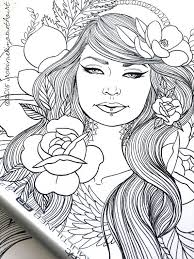 Download Tattoo Coloring Book For Adults Pdf