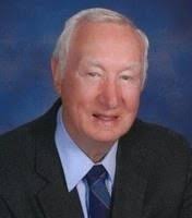 Luron Jokisch Obituary (1926