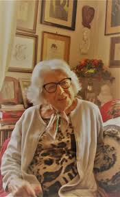 View all eunice muñoz pictures. Aguas Do Sul Eunice Munoz A Paixao Do Teatro E A Alegria De Ser Alentejana