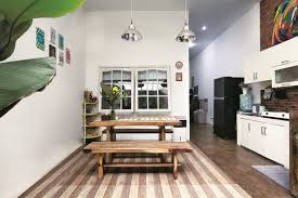 We did not find results for: Berkonsep Natural Minimalis Dapur Terbuka Ini Mengoptimalkan Lahan Terbatas Di Area Belakang Rumah Desain Ruangan Kecil Interior Rumah