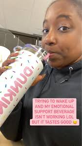 Someone send in more caffeinated reinforcements lol 😂