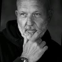 90+ profili “Alfano”