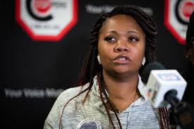 Family searches for answers in shooting death of Flint father