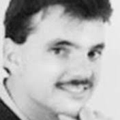 Search Gerald Cross Obituaries and Funeral Services