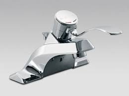 moen commercial