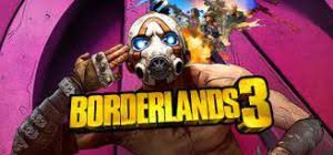 Borderlands 3 was released on 13 september 2019 for microsoft windows, playstation 4, xbox one and on 30 october 2019 for apple macos.a stadia port was released on 17 december. Borderlands 3 Crack Full Pc Game Codex Torrent Free Download
