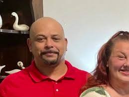 Fundraiser by Leon Plummer : Support for William Thorne's Final Arrangements