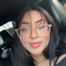 Is my boyfriend getting my mail in the military?