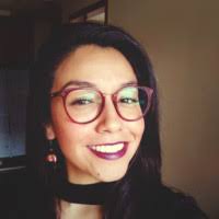 David Menning Email & Phone Number