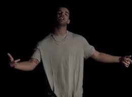 Rihanna has covered up her shark tattoo. This Is What Drake Would Look Like If He Got Some More Emoji Tattoos Capital Xtra