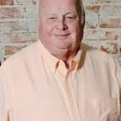 Search John Caldwell Obituaries and Funeral Services