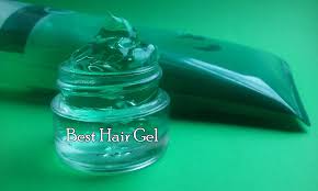 Check our hair gel reviews that might give you a new appreciation for your crowning glory! Best To Purchase