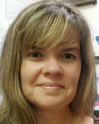 Image result for damn renees grandma is trying hard as fuck