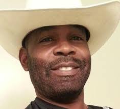 Class of 1983 (Hillcrest High School)