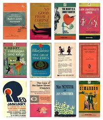 Database Of Vintage Book Covers Vintage Book Covers Vintage Book Book Cover