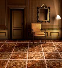 Our extensive knowledge and experience in the industry enables us to source quality engineered wood flooring and laminate flooring at highly competitive prices. Engineered Walnut Burl Flooring Hicraft