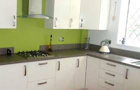 Maybe you would like to learn more about one of these? Should I Choose Splashbacks Or Upstands Diy Kitchens Advice