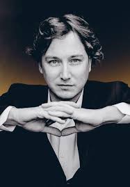 25/26 EDINBURGH BROCHURE by Scottish Chamber Orchestra