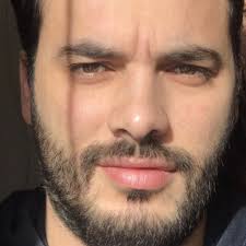Enfant, il passe tous ses étés en algérie. Moundir Dandani Professor Assistant Phd In Physics University Of Science And Technology Houari Boumediene Bab Ezzouar Usthb Faculty Of Physics