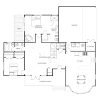 A homeowner may draw a floor plan to better formulate remodeling ideas or to decide where to place furniture. Https Encrypted Tbn0 Gstatic Com Images Q Tbn And9gcqywidb4hkk3zvsszqd5 Zl13szkths8uwjnaz683zo8shjtdon Usqp Cau