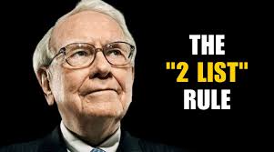 Scott Menne's Instagram, Twitter & Facebook