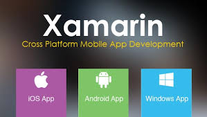 This enables you to expand your reach to a much larger target audience on multiple platforms at a significantly reduced cost and less time. Why Is Xamarin The Best Framework For Your Cross Platform App Matrid Technologies