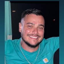 Darrell Bode's Instagram, Twitter & Facebook