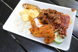 Check spelling or type a new query. Sg Food On Foot Singapore Food Blog Best Singapore Food Singapore Food Reviews Nasi Lemak Kukus Selegie Road Free Flow Coconut Rice