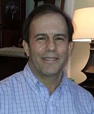 WebToMed Reviews & Testimonials