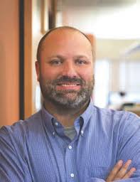 From knowing to doing better'