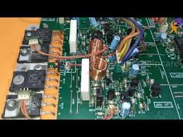 A 24 hour mechanic will answer now! Car Amplifier Repair Youtube