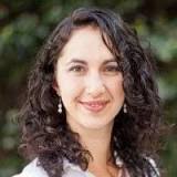 Charles Ferrer Email & Phone Number