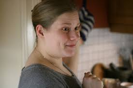 Welcome Home, Auntie Lauren! · pine.fm