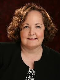 Merri Jones's Instagram, Twitter & Facebook