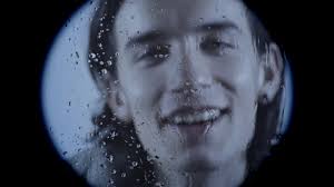 Pop Artist Akila Shares Her Advice to Aspiring Producers