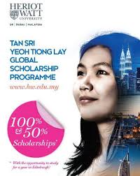 Kidzsearch.com > wiki explore:web images videos games. Tan Sri Yeoh Tiong Lay Global Ieducare Services Facebook