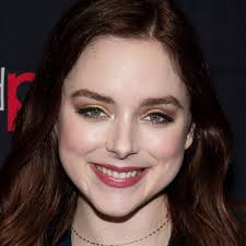 Watch Live TV, Movies, and TV Shows Free Online