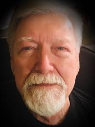 Clyde "Sonny" Jerome Wilkins Obituary