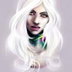 Animal Illustrations by Jay Alam