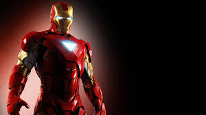 Iron Man Wallpaper 3505 1600 X 900 Iron Man Wallpaper Iron Man Iron Man Hd Wallpaper